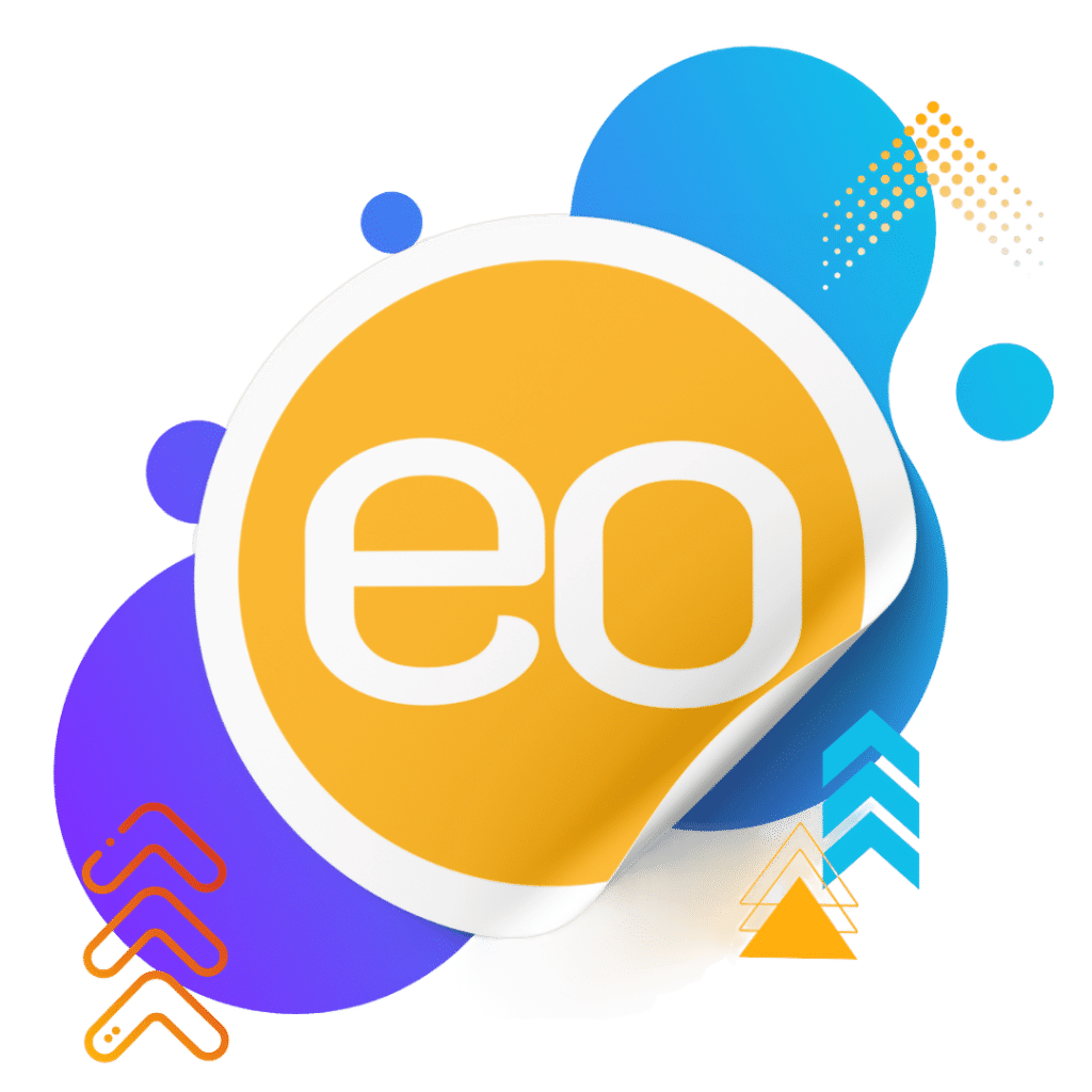 0522ba17 3d0d 40a7 b73c 9a4ada986702