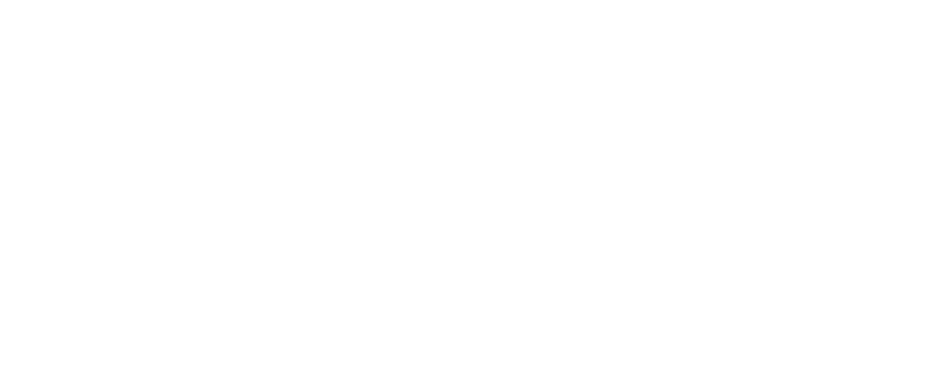 EO Staff Logo - White