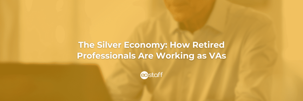 Retired Professionals