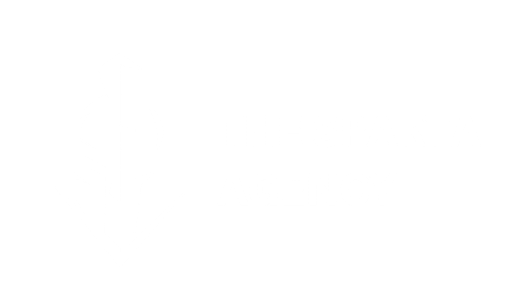 Sparta Agency