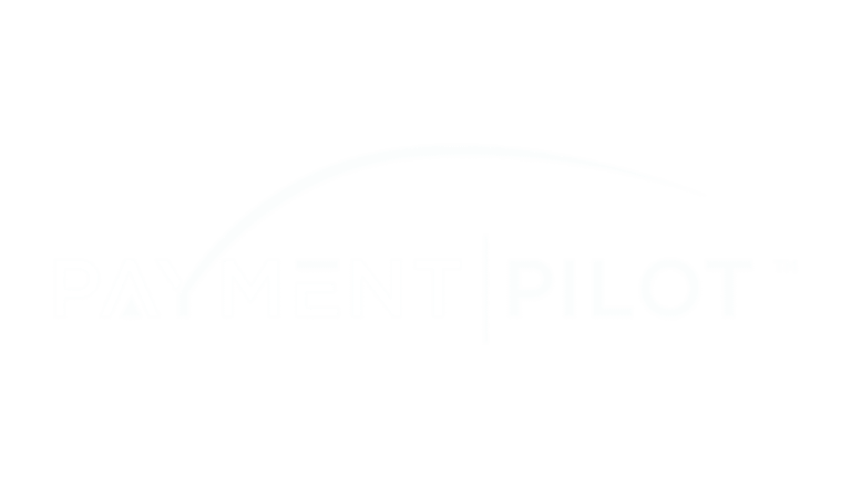 Payment Pilot Logo