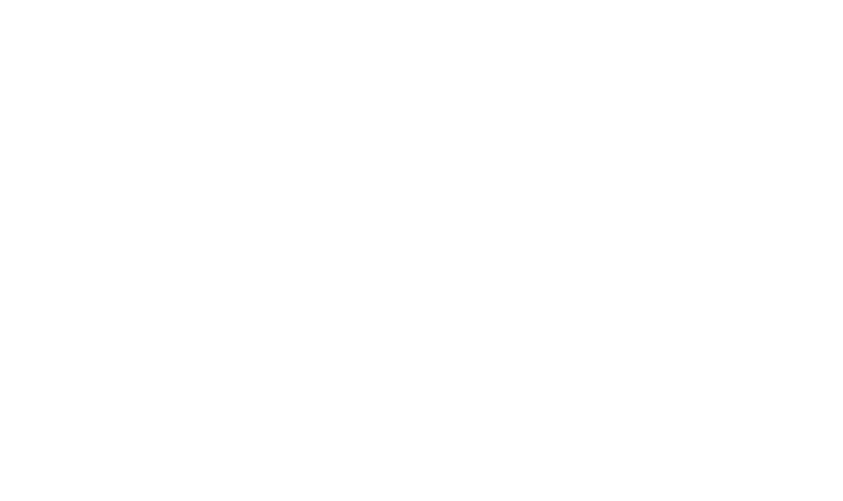 CFO