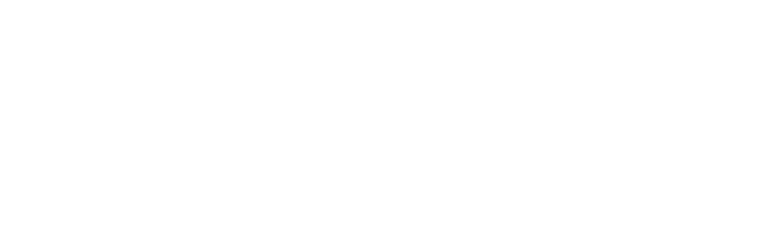 Rev Agency Logo