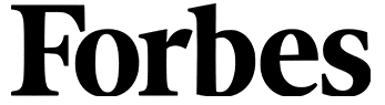 forbes 1 e1718906128600