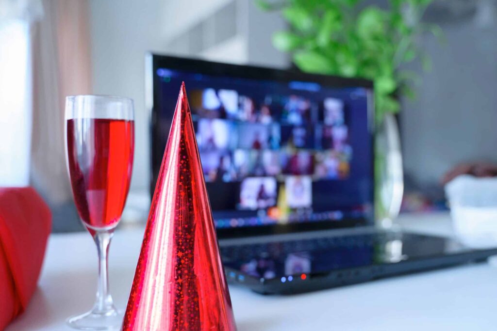 0574206e 1277 4416 adae dd790e9ac9eb scaled 1