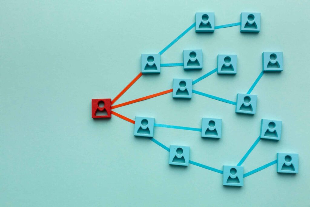 0c65c118 d519 4f84 a784 708c9cc8599c scaled 1