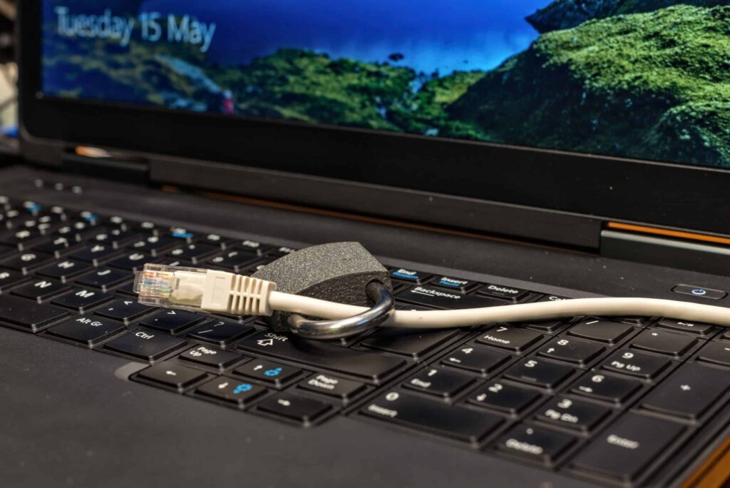 1bf4e920 48ab 4e8c 94fb a37074bb7948 scaled 1