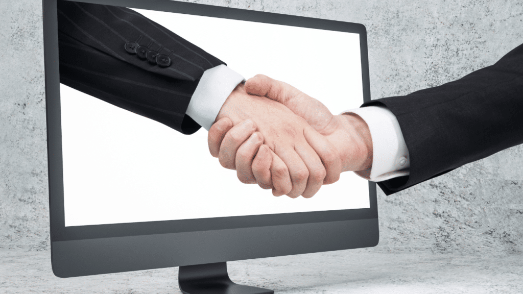 1ec833c2 2d86 4b79 ae42 178f3fd89fed 1