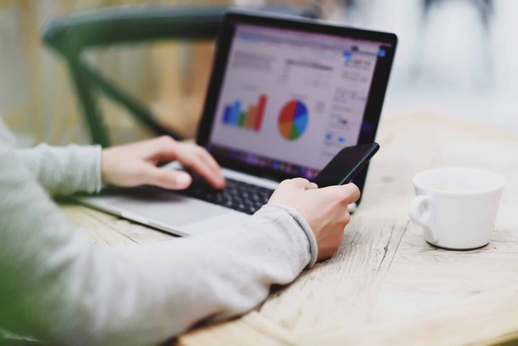 26f456b7 a226 4934 af41 b89fecba9220 scaled 2