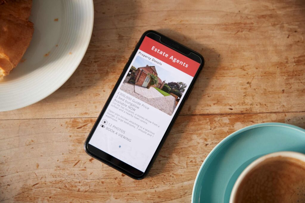 3e97fc8b 9de2 47db 9703 42512ba73c8d scaled 1