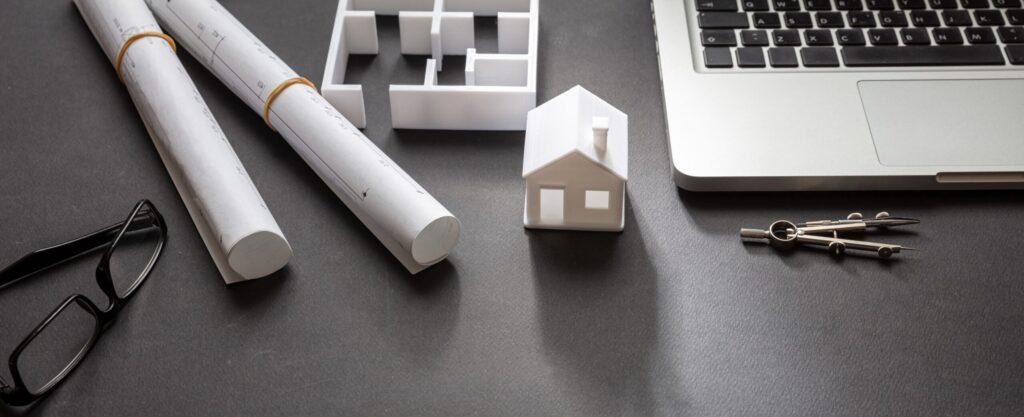 45e338fe 3b8b 48e9 aef8 97c13ca066d2 scaled 1