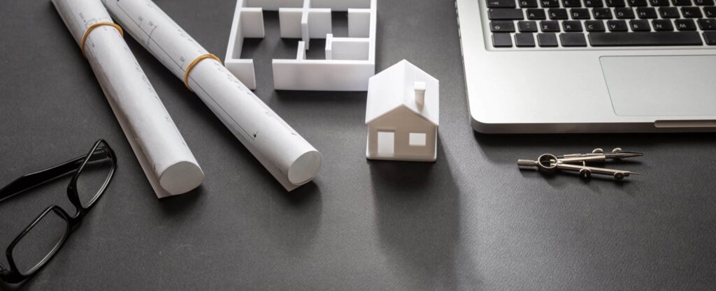 64172b82 c809 4191 88b4 c7f023c63273 scaled 1