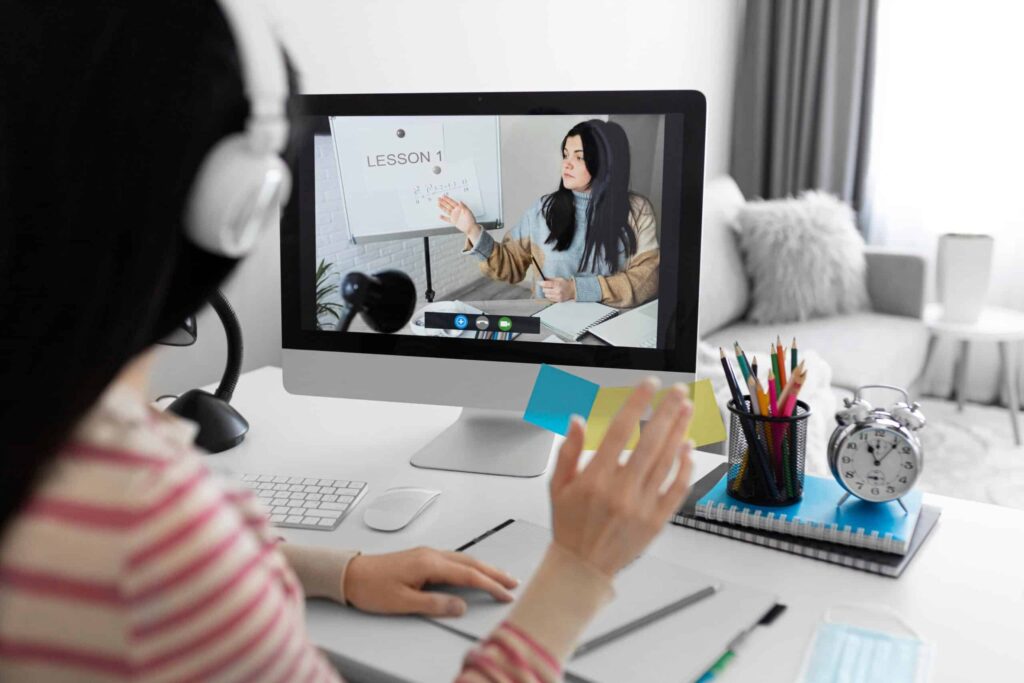 64e32058 0d99 4392 ac90 8920859c0e59 scaled 1