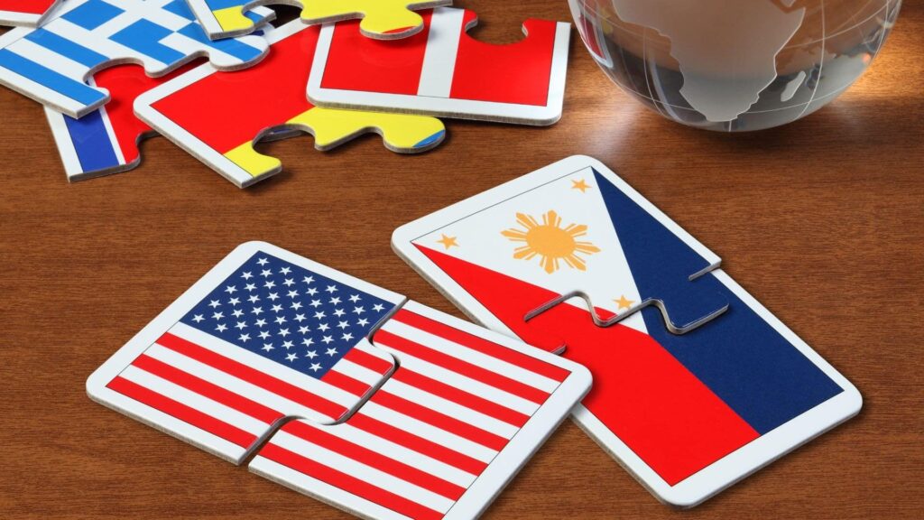 6c2fbf40 173b 4d9d bd25 323fb4857220 1