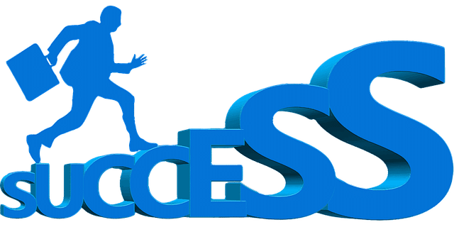 business, commerce, man