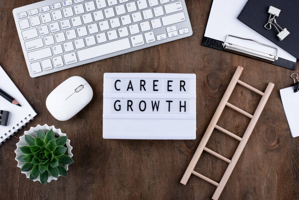 85acb51d 1b75 42ba bbf1 8bfcf2fe0360 1 scaled 1