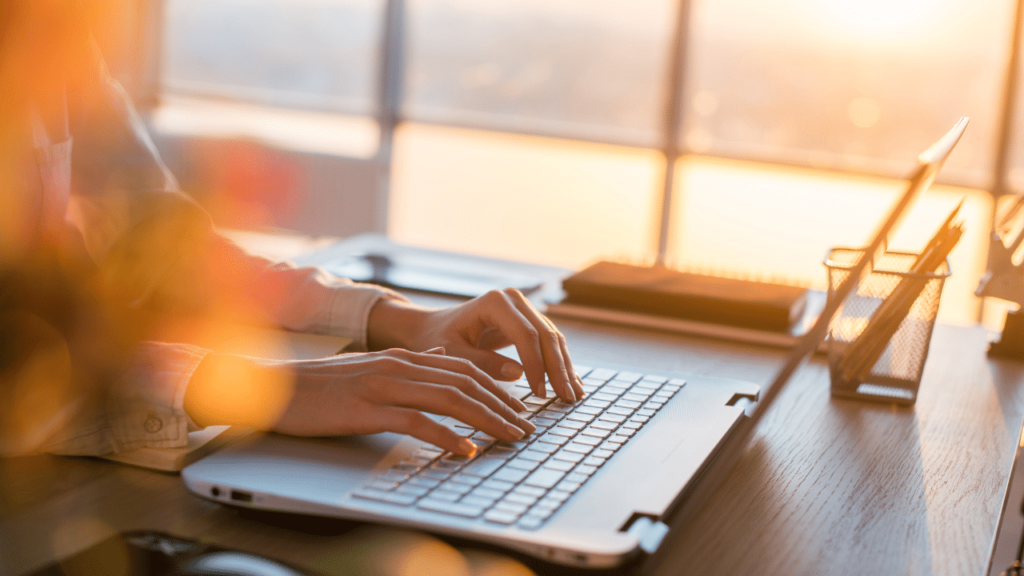 8bd0cd91 5be7 4038 8e53 ffe3d390ff68 1