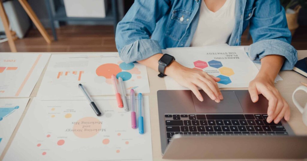 929caafd c73f 45c0 b2c8 78580185f830 scaled 1