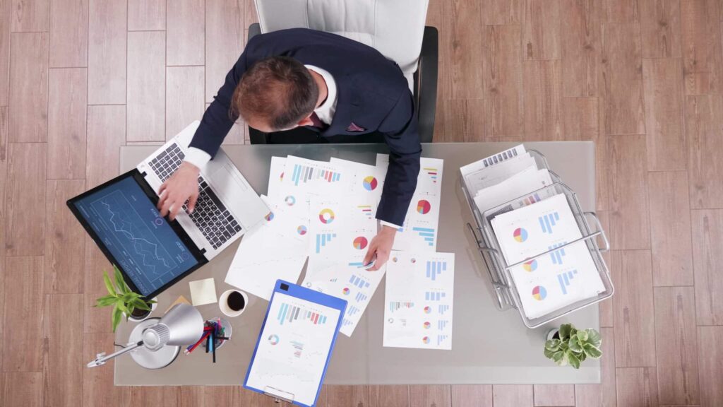 973d1943 83b2 4d26 b25b 91974f4d6682 scaled 1