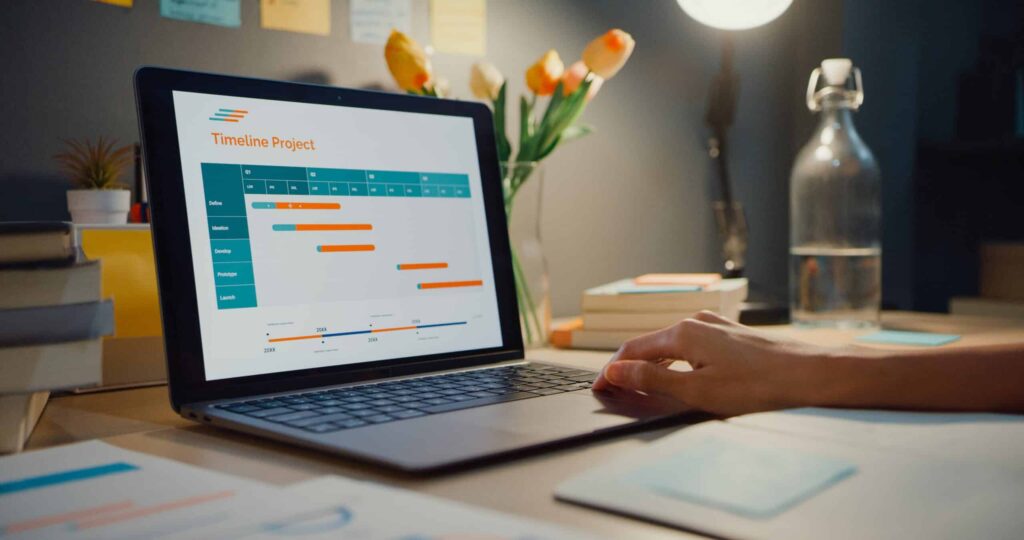 9af20285 2866 4550 adb2 4998ab637d96 scaled 1