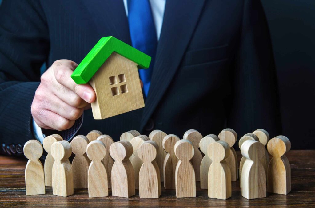 9ec7ef2f a678 401a b849 eb7cd71fbc6c scaled 1