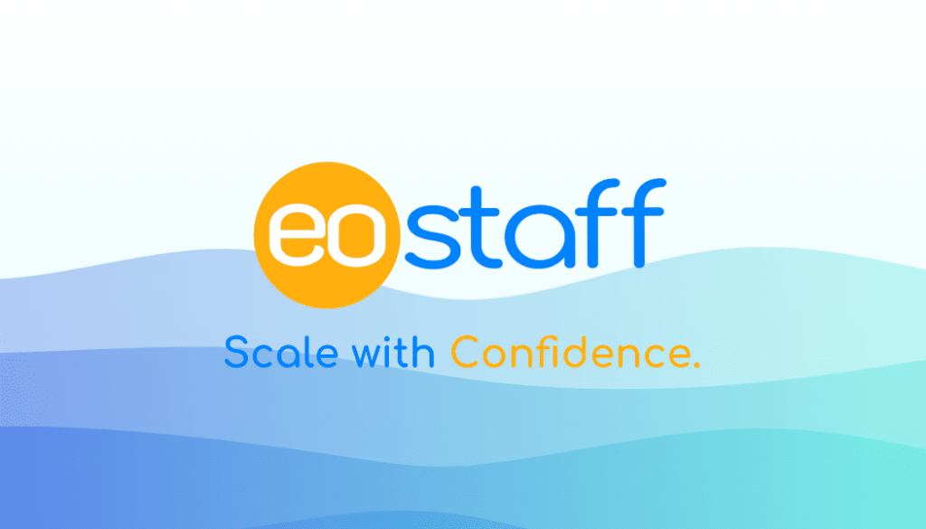 b2d6b061 240f 4d27 aa64 e05f08d4b5d1 1