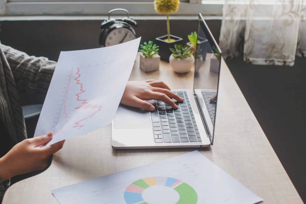 c080bf7d b688 4aa3 a102 addd79af5760 scaled 1