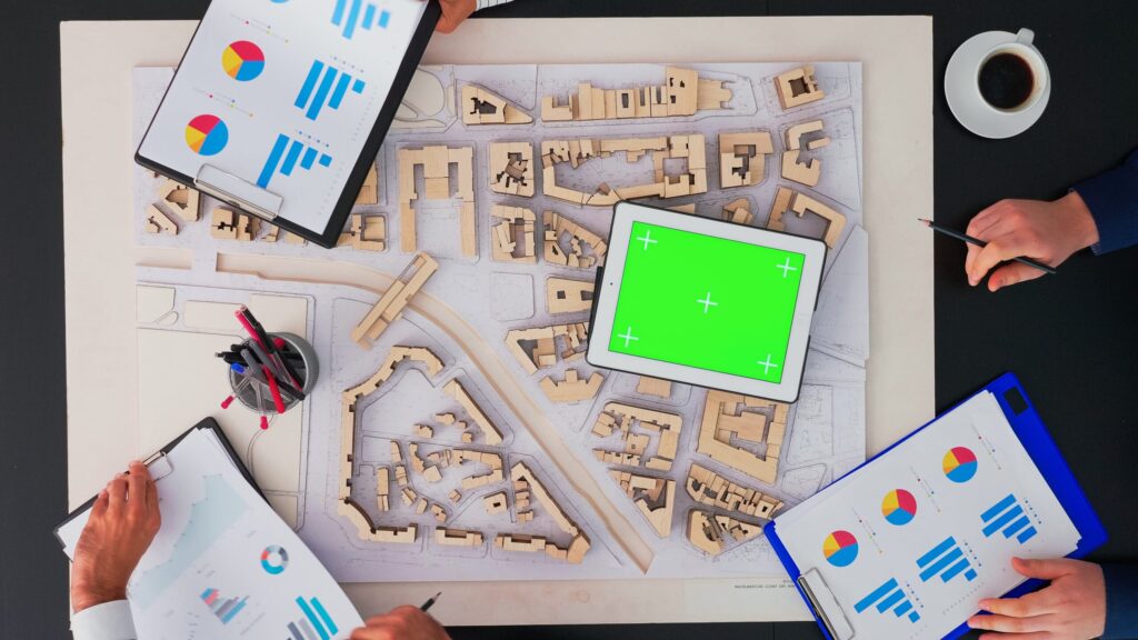 c1ee3fc7 a7f8 47fe 8797 e2ce027e5f1f scaled 1