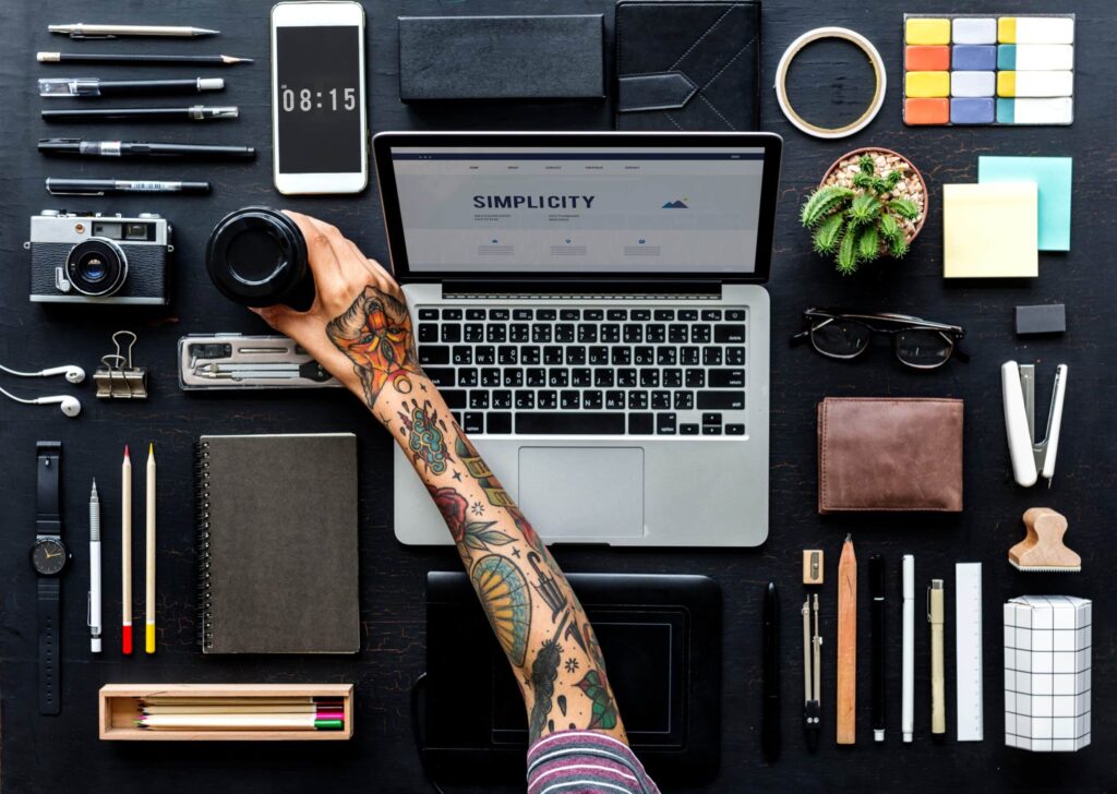 cda37617 f7e7 4ca6 89fb eb92356e8daf scaled 1