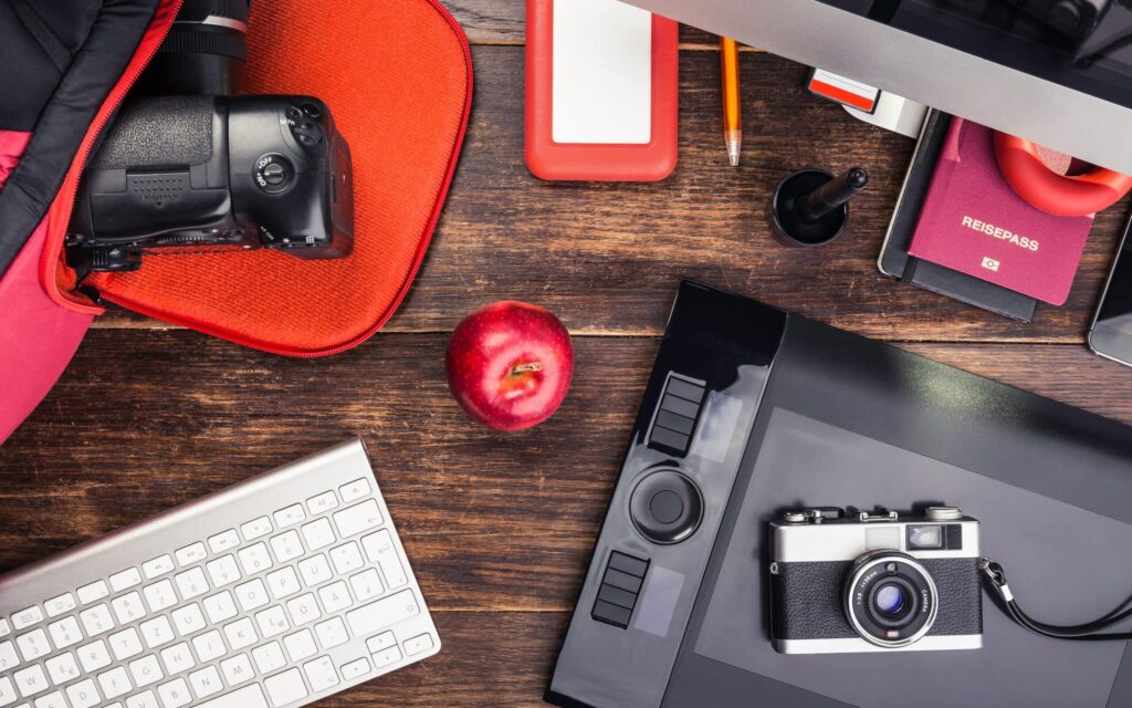 d1289ae5 521b 4959 af97 b2dd079957e2 scaled 1