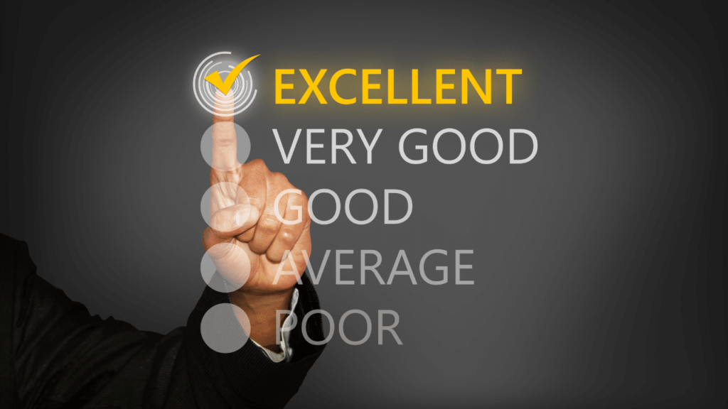 e03366a0 b466 4670 a2ff f4e9a32fef0b 1