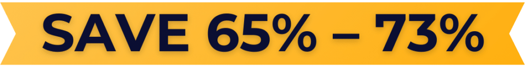 Assets Homepage Revamp Feb 25 2025