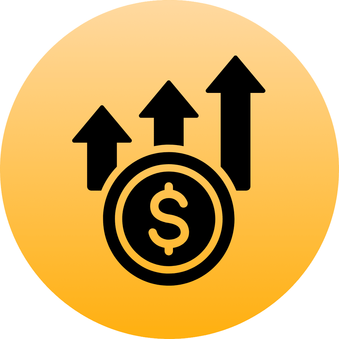 Increased profitability through better operational efficiencyResults Testimonials