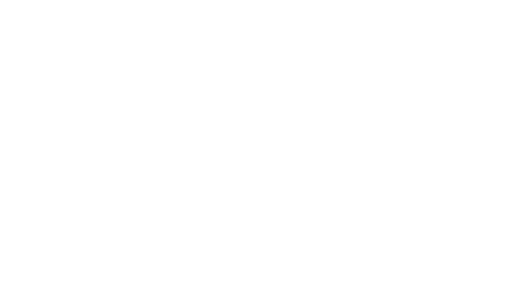 Kitchen tune up logo