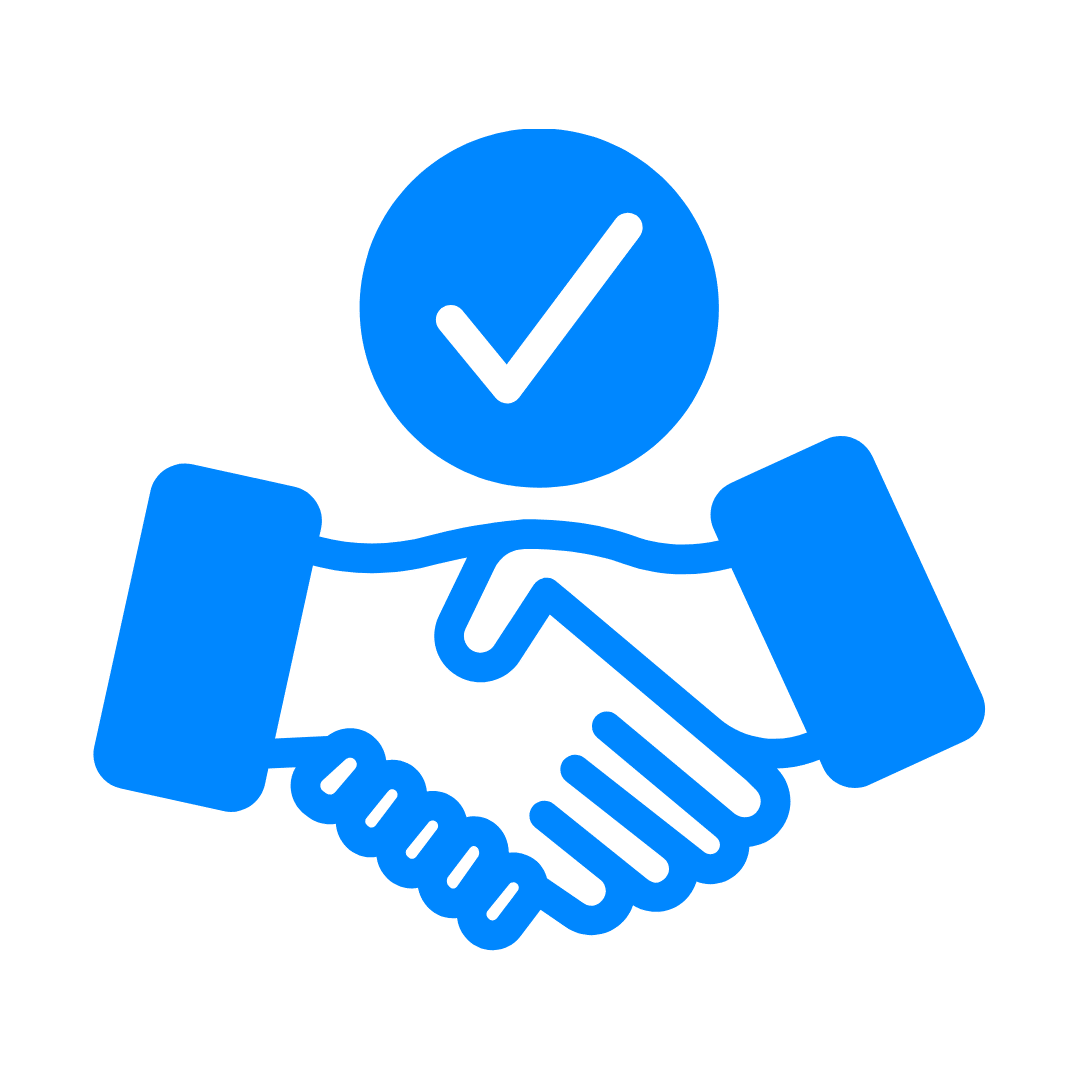 Onboarding Buy Back Principles Training