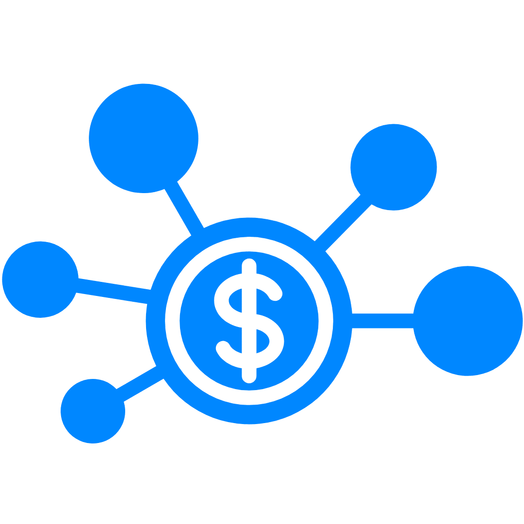 Potential New Revenue Stream