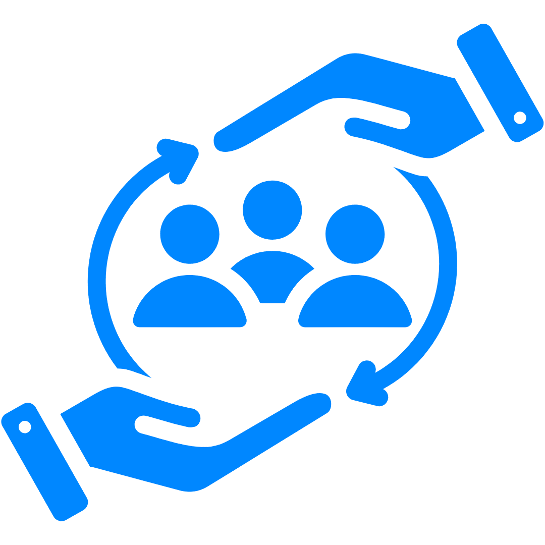 Reduced Franchisee Churn Higher Retention