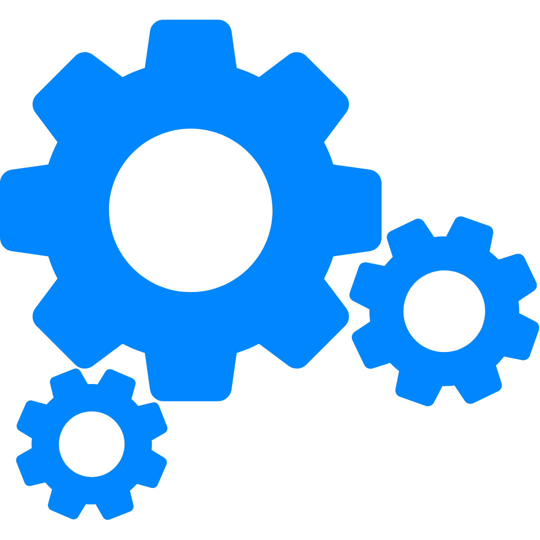 Standardized Systems Compliance