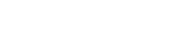 Trublue logo