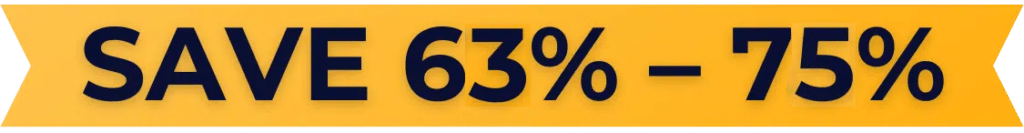 Assets Homepage Revamp Feb 25 2025 .png