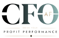 CFO