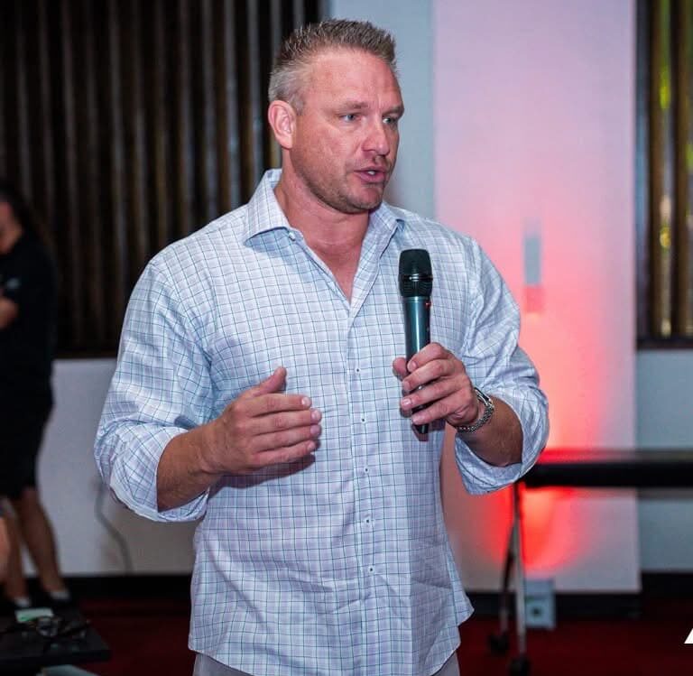 Image 20250331 203540 088 e1743424777329