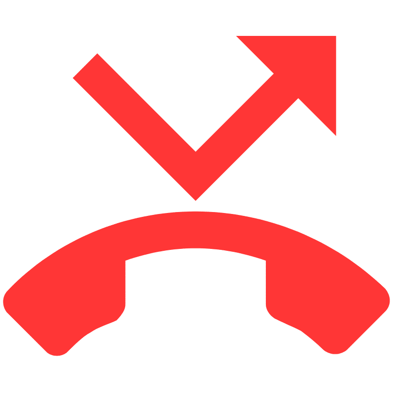 Inconsistent Follow Through Missed Opportunities