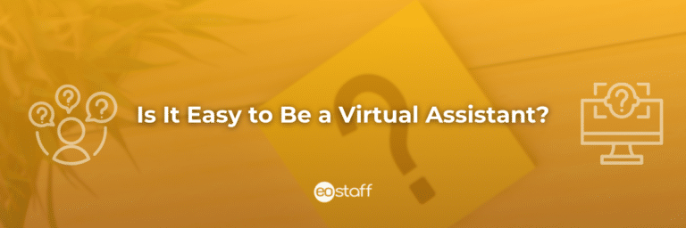 How Much Can Virtual Assistants Earn?