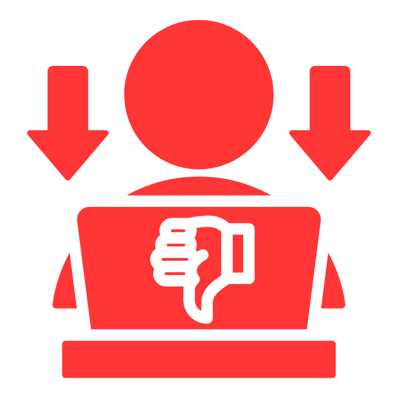 Struggling to Find Retain Good Talent