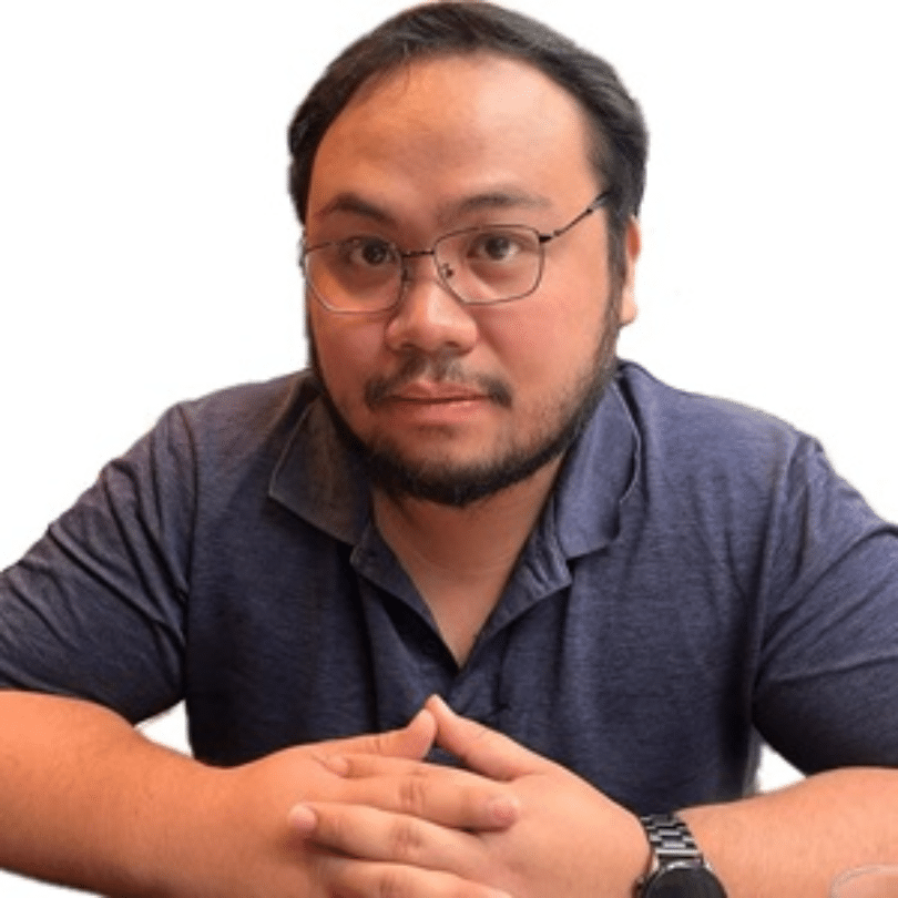 Set 1 Elmar Gigatras