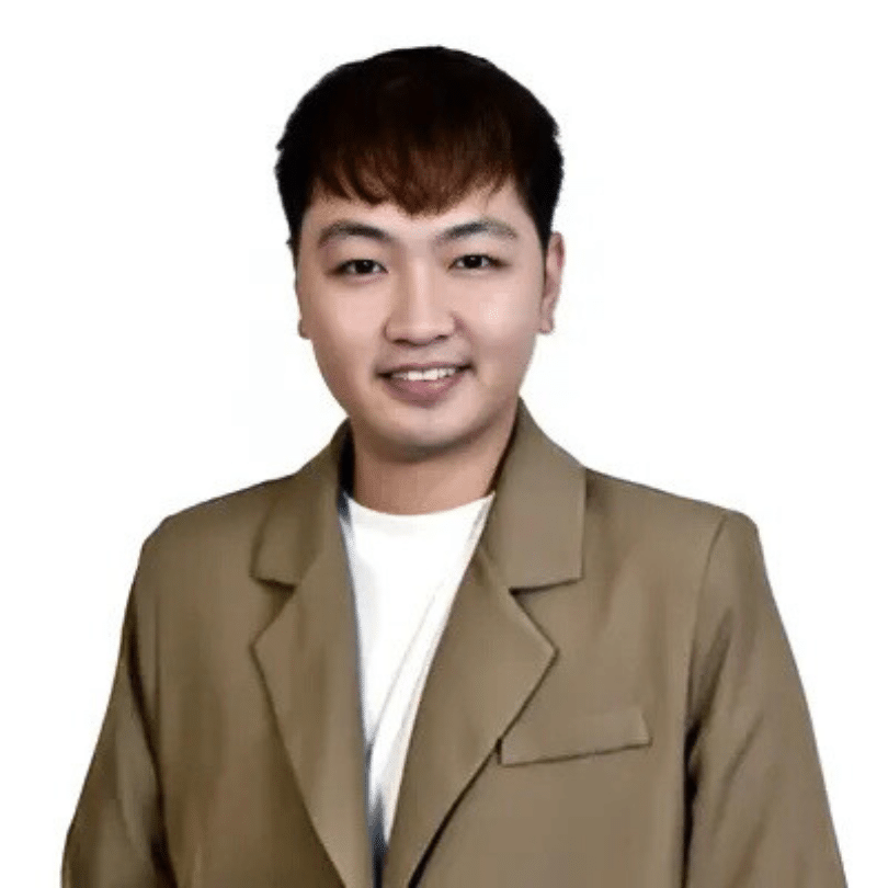 Set 1 John Jasel Pabria