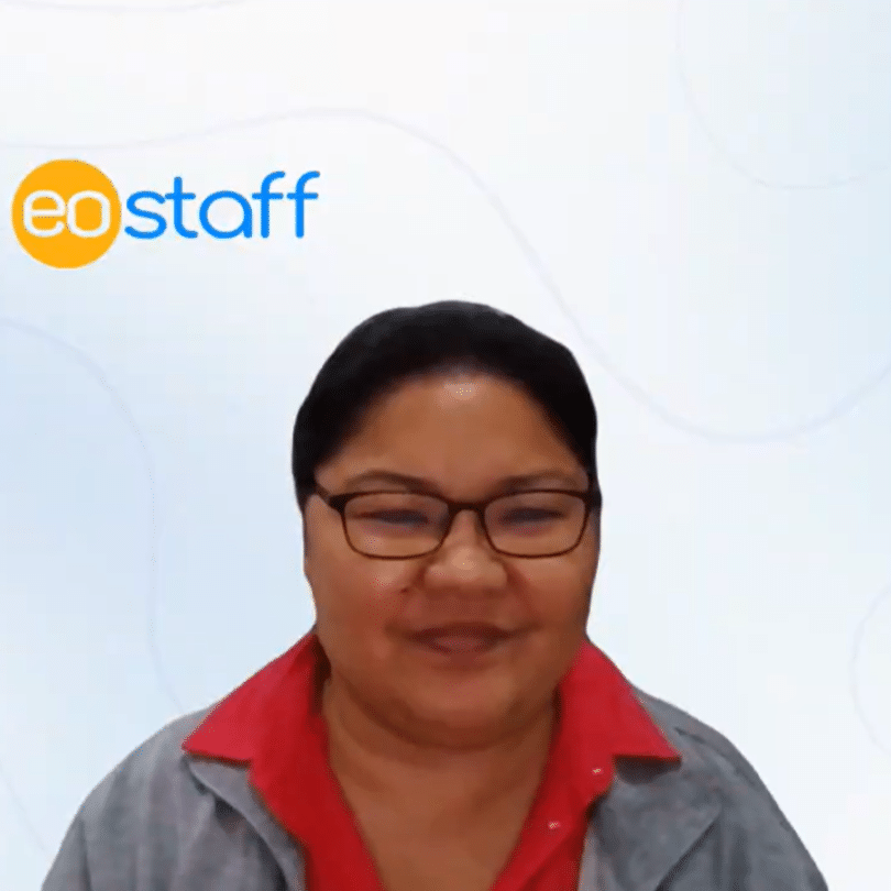 Set 1 Lovely Diane Fabela