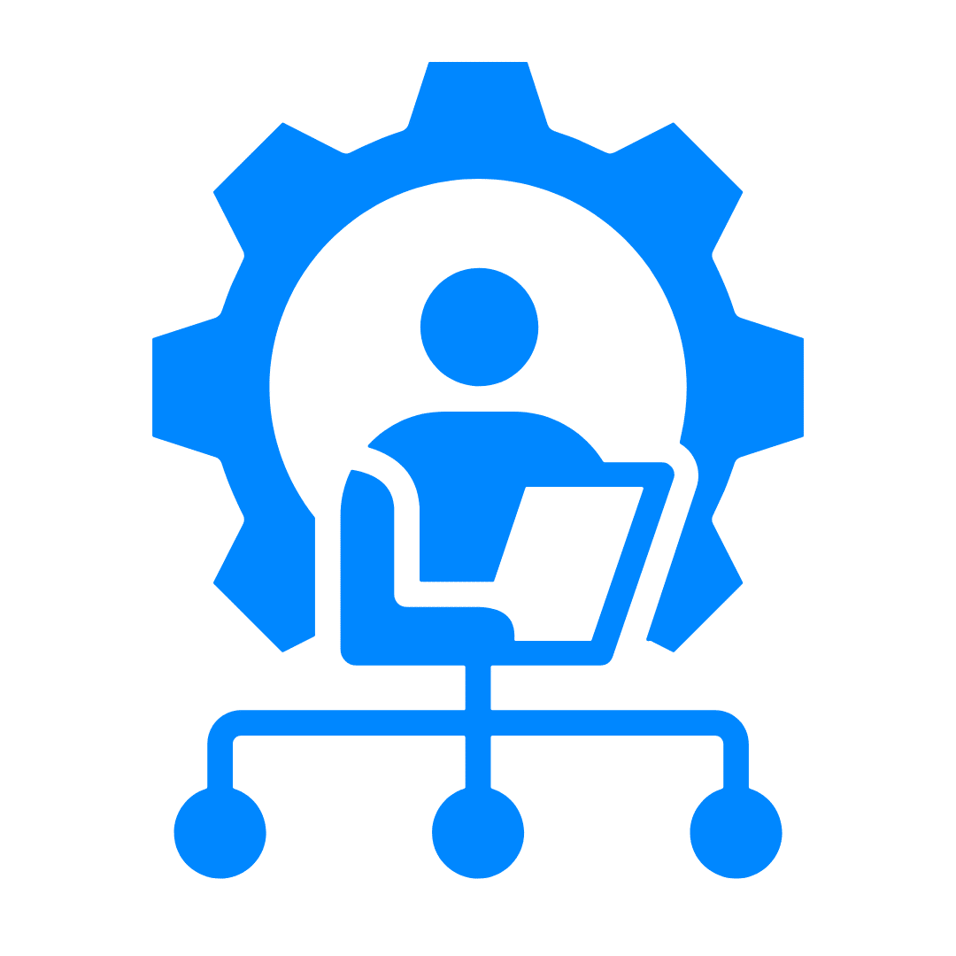 Sourcing Screening Candidate Matching